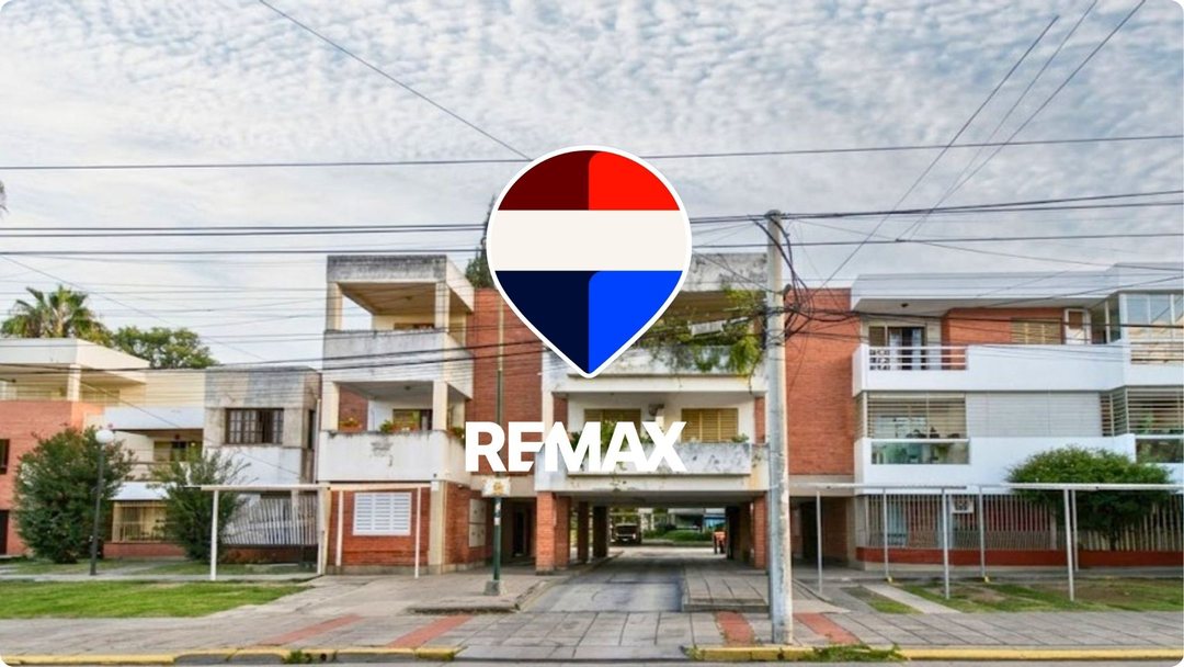 DEPARTAMENTO VENTA MACROCENTRO CASEROS 2100