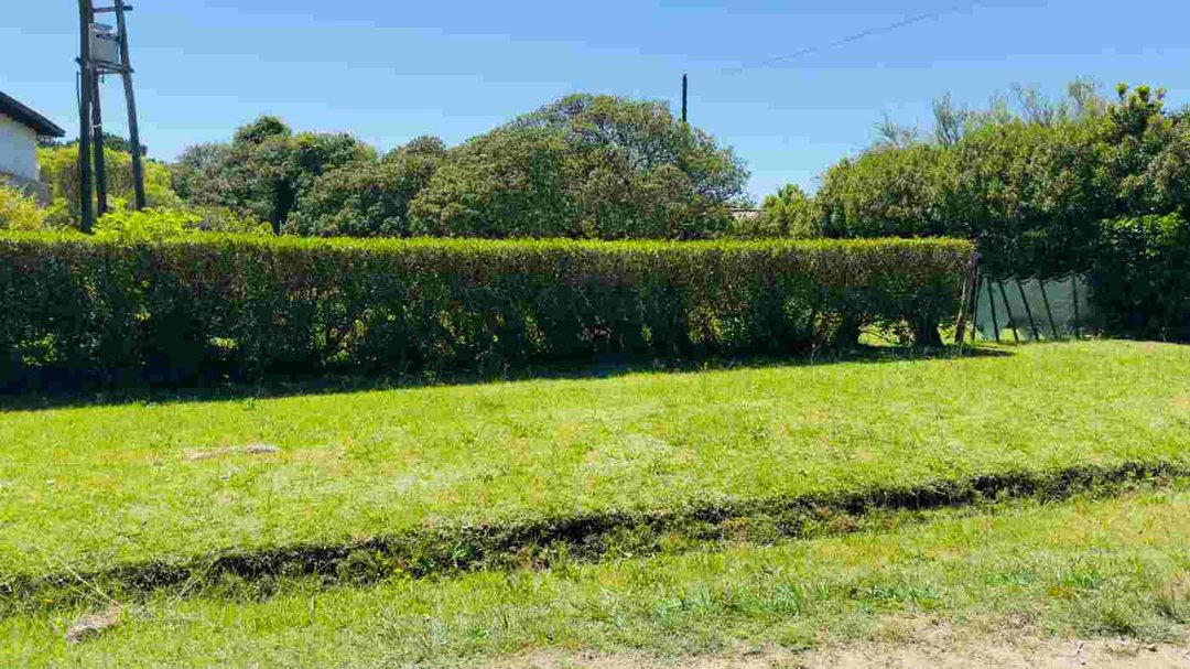 Venta Terreno 825m2, Chapadmalal, Mar del Plata