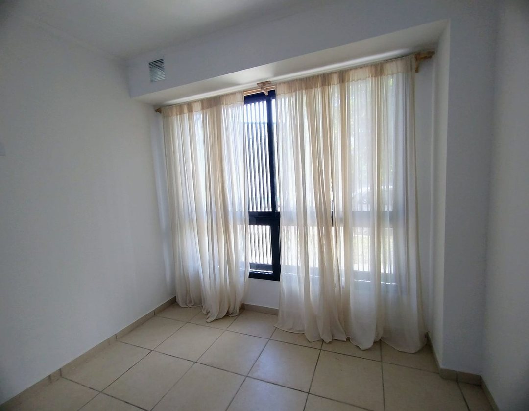 VENTA DPTO 1 DORM. LUMINOSO / BARRIO MA. SELVA