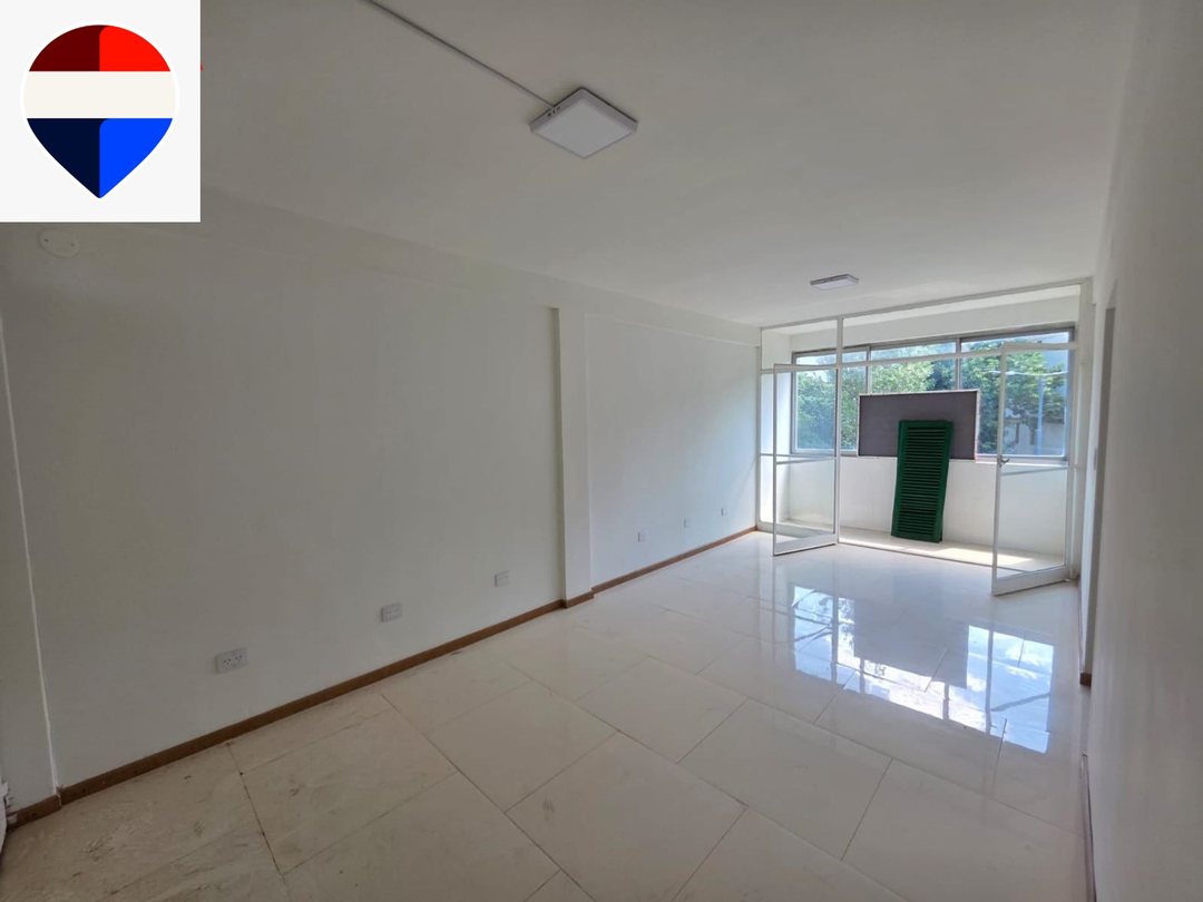 Venta Departamento 3 Amb FLores APTO CREDITO