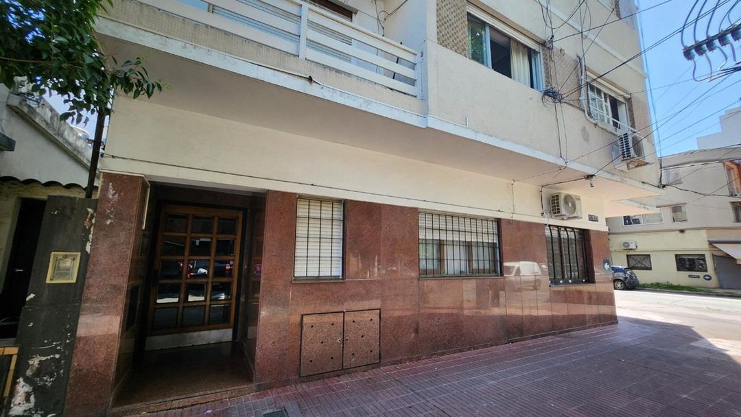 VENTA DEPARTAMENTO MONOAMBIENTE  WILDE BAJA EXPENS
