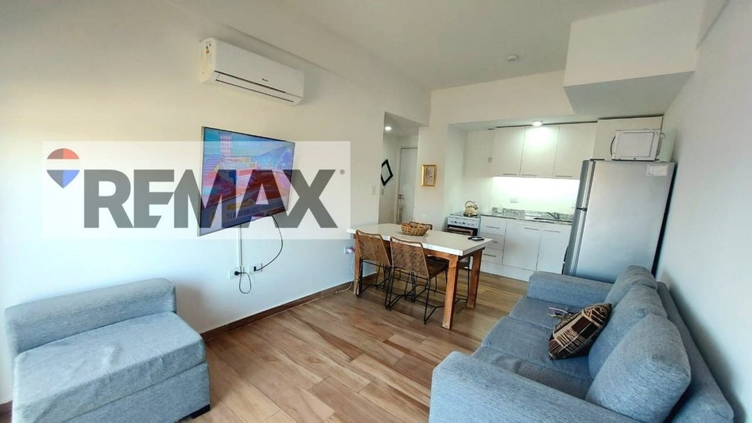 VENTA MORENO DPTO 2 AMBIENTES BALCON AL FTE PAGANO