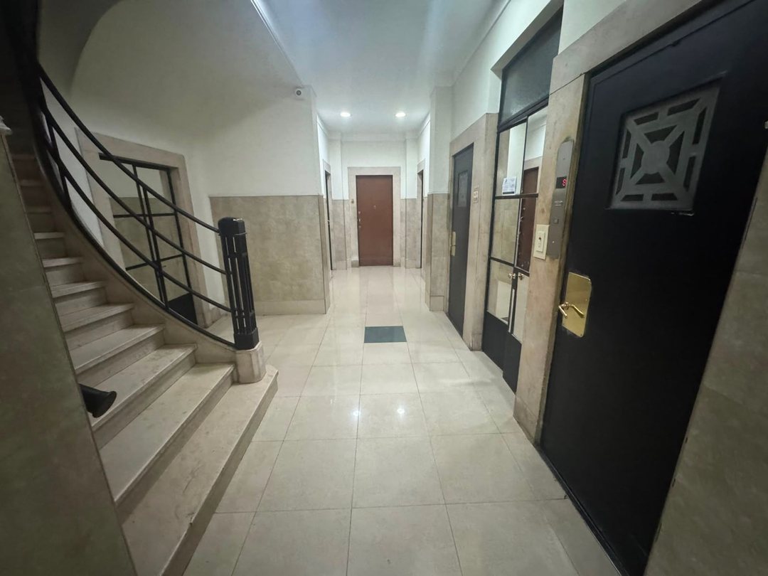 VENTA DPTO 3 AMBIENTES  EN SAN NICOLAS, BAULERA