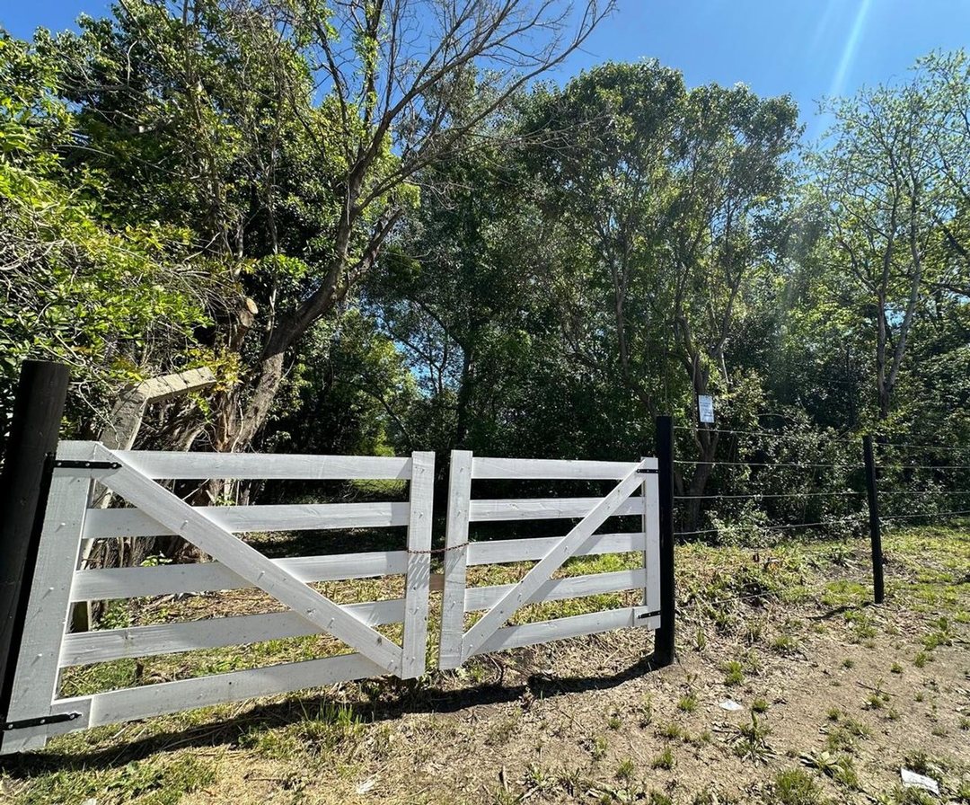 VENTA LOTE TERRENO EN BARRIO EL TREBOL LA UNION