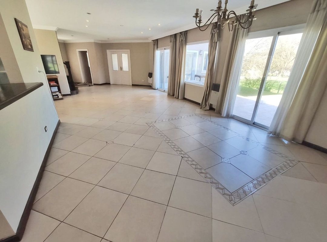 CASA EN VENTA EN COUNTRY LOS ALTOS DEL SOL