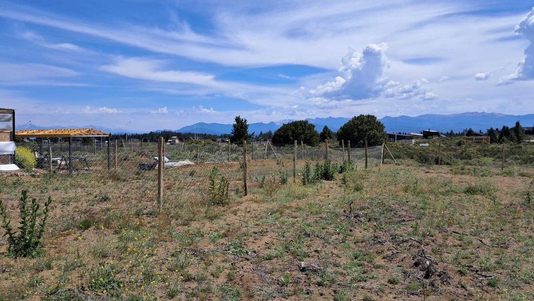 terreno en PH a la venta en bariloche