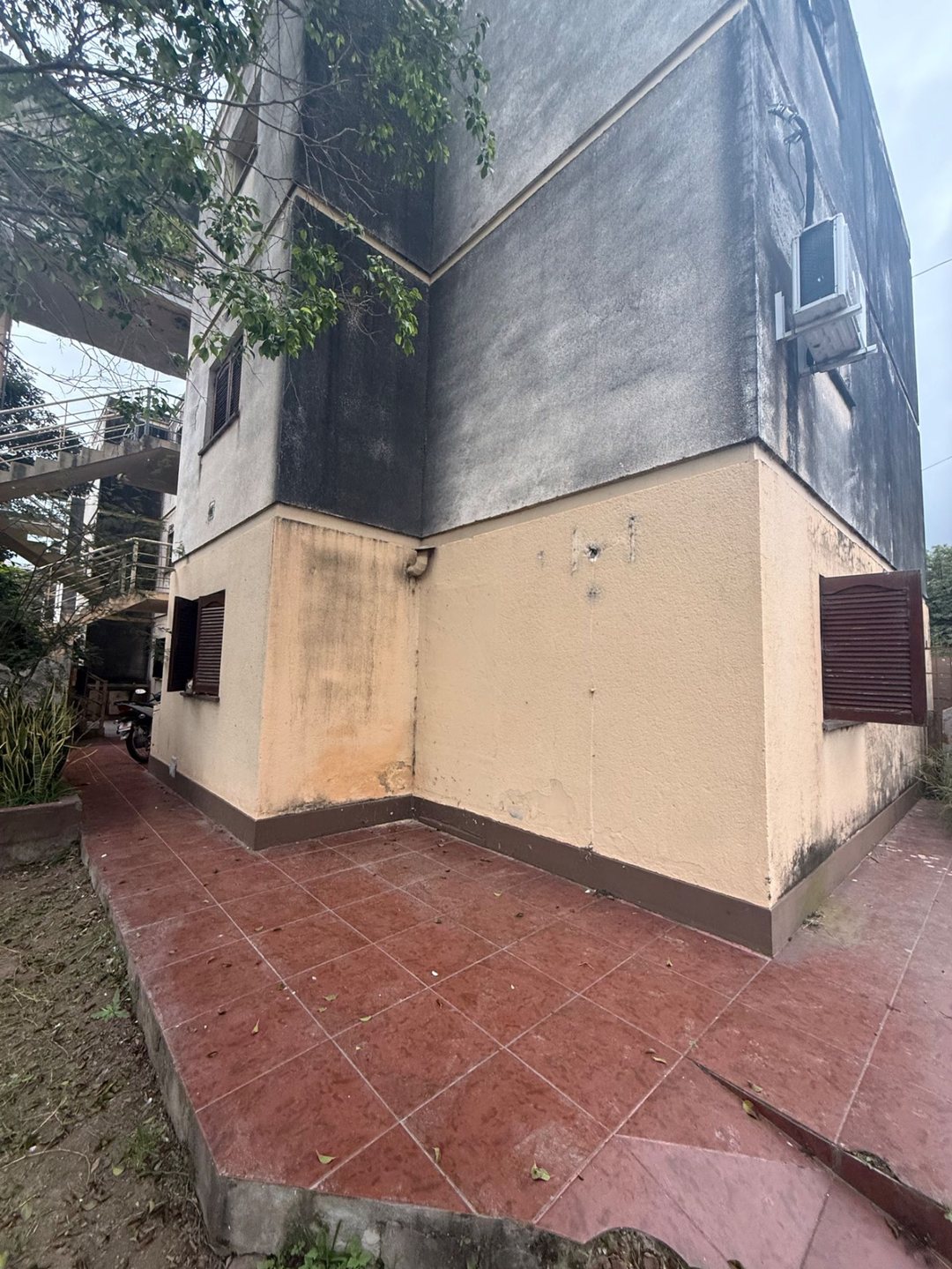 VENTA DE DEPARTAMENTO