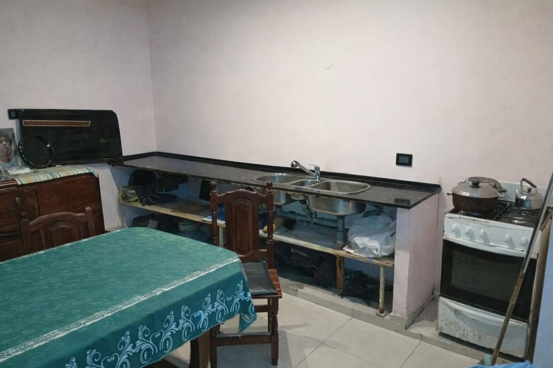 VENTA PH 3 AMBIENTES EN LOMAS DEL MIRADOR