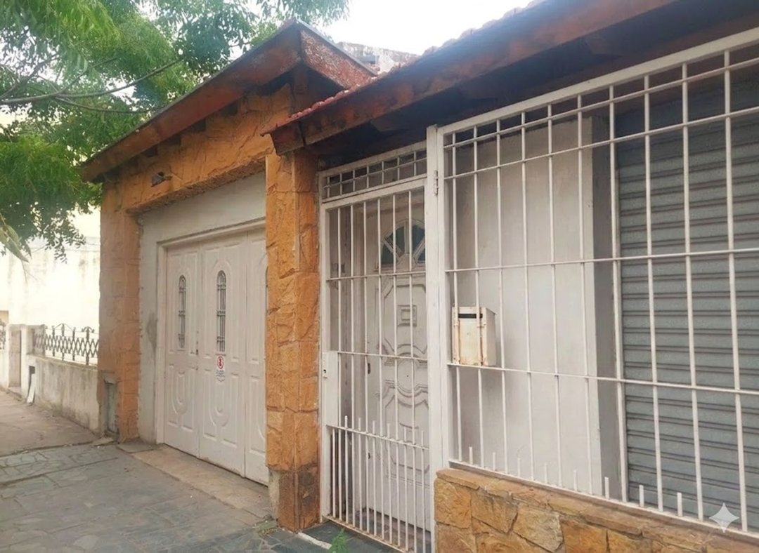 VENTA CASA + DEPARTAMENTO + LOCAL + CENTRO COMERCI