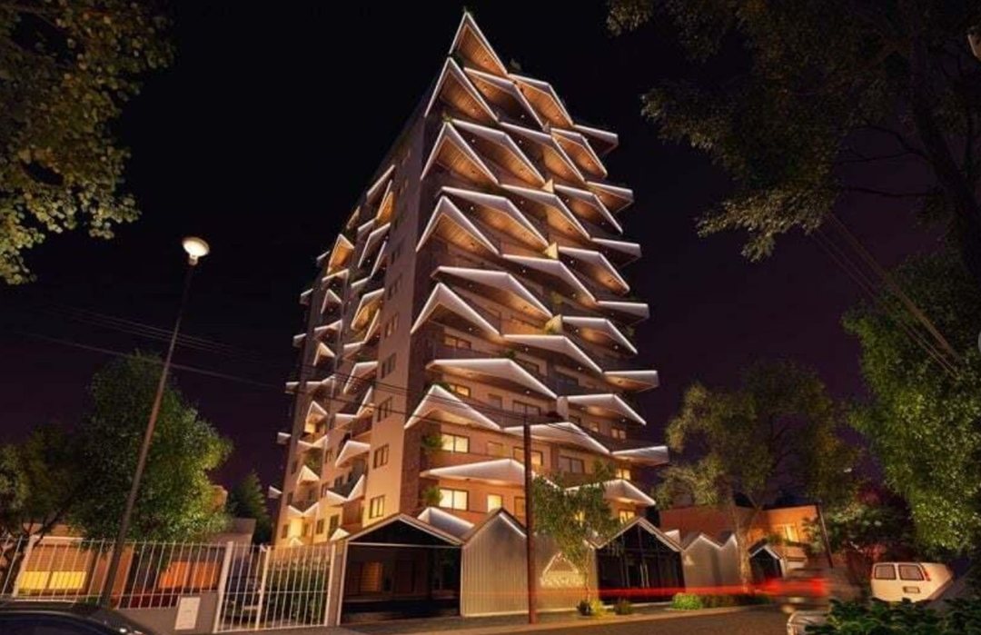 Vta Dto 2 Ambientes Caseros Full Amenities