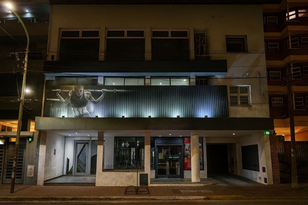 VENTA LOCAL COMERCIAL, PLAZA CONESA 175 QUILMES