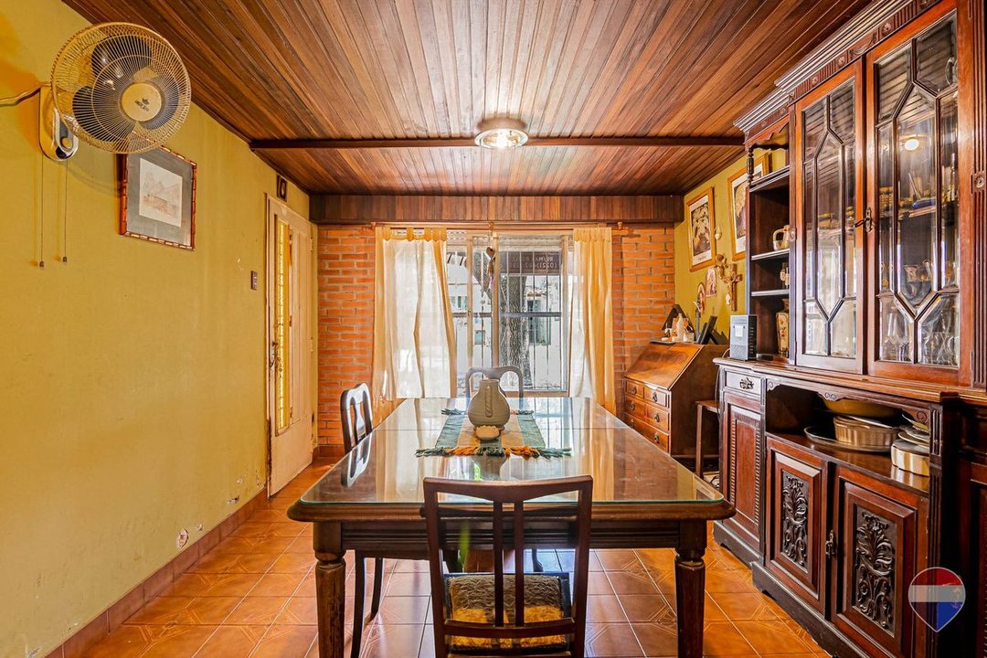 CASA EN VENTA EN CITY BELL LA PLATA