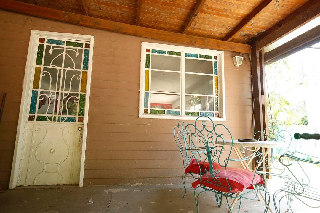 CASAS EN VENTA GONNET