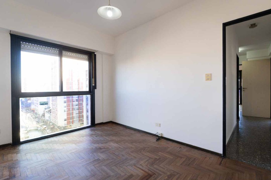 DEPARTAMENTO EN VENTA QUILMES CENTRO