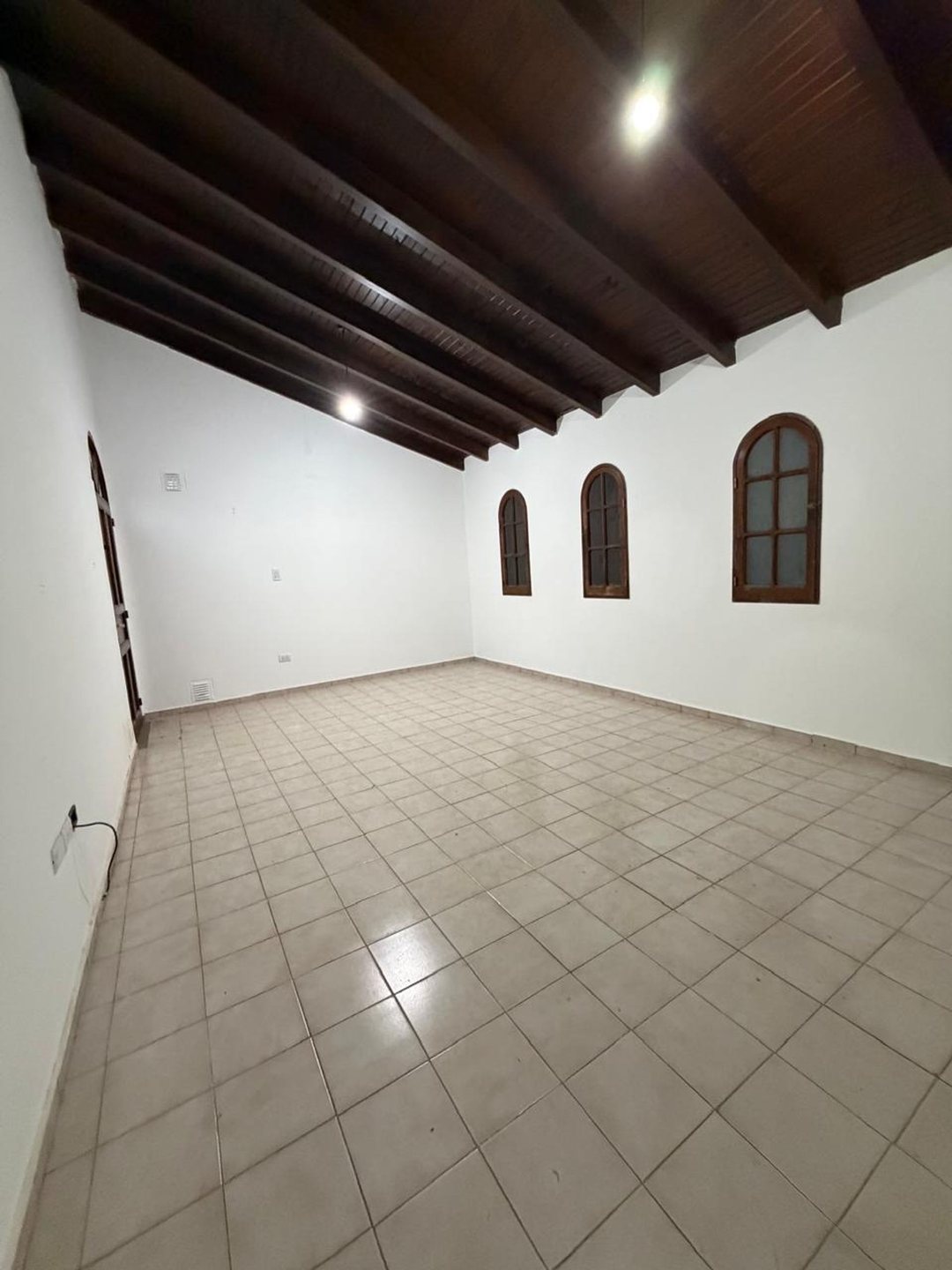 VENTA CASA QUINTA SECCIÓN CIUDAD DE MENDOZA