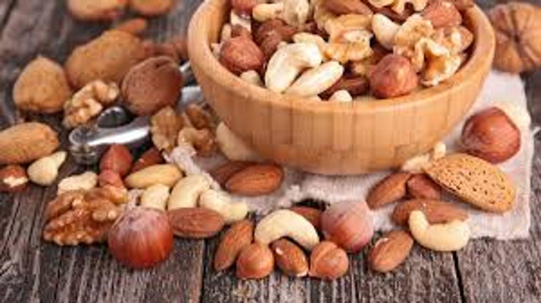 VENTA FONDO DE COMERCIO ALIMENTOS FRESCOS