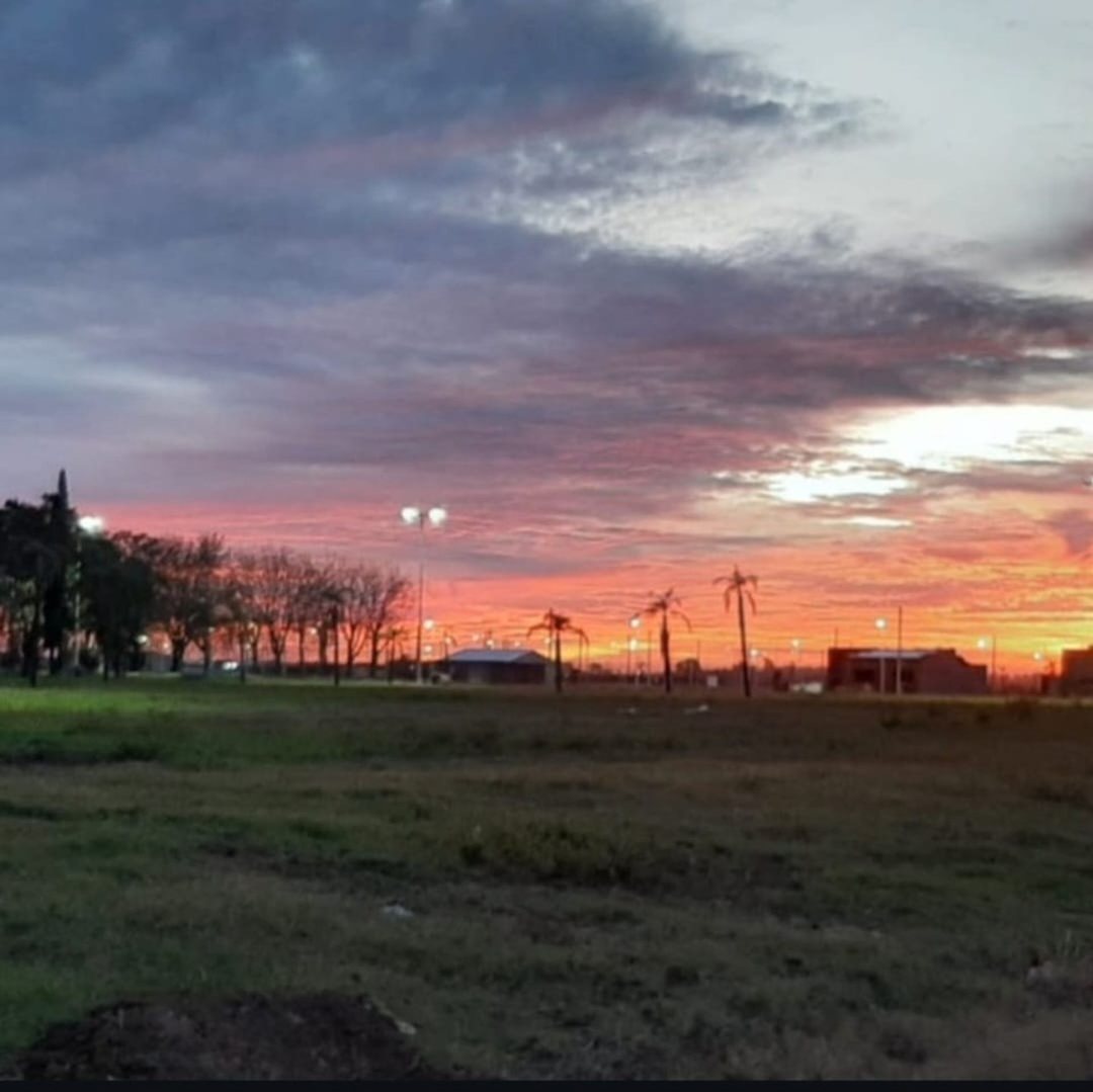 VENTA LOTE EN VILLA CONSTITUCIÓN, VILLA DON CARLOS