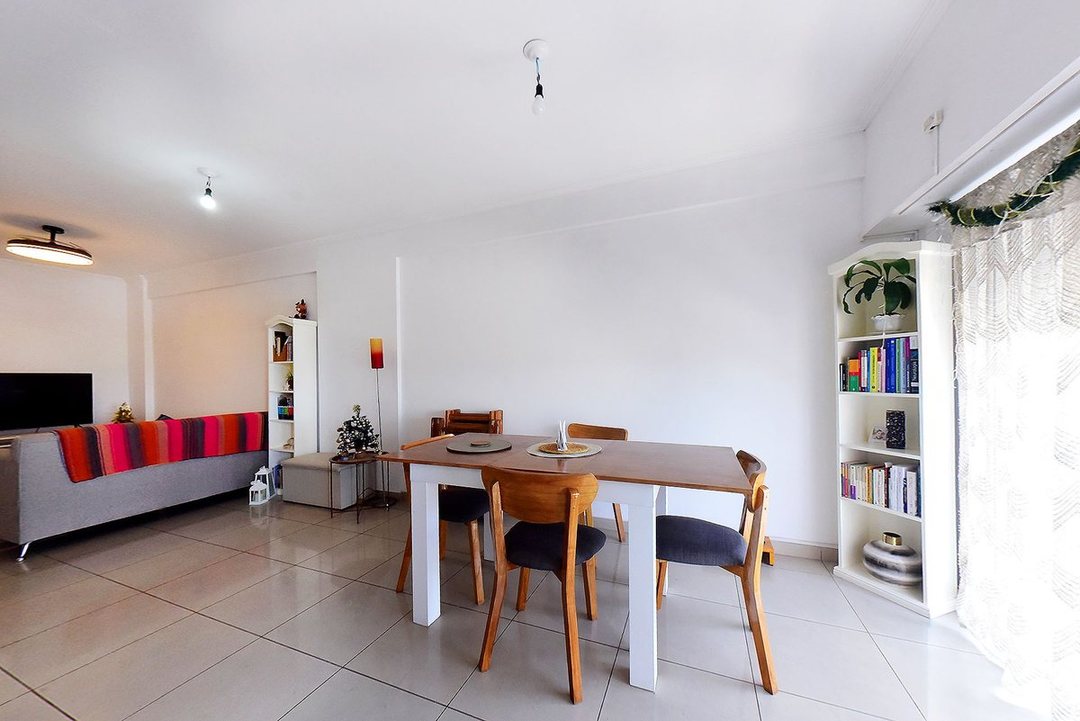 VENTA DEPTO 3 AMBIENTES EN WILDE APTO CREDITO