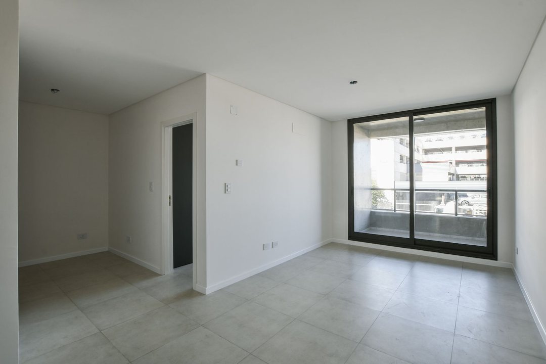 VENTA | DEPARTAMENTO 1 DORMITORIO EN ANA