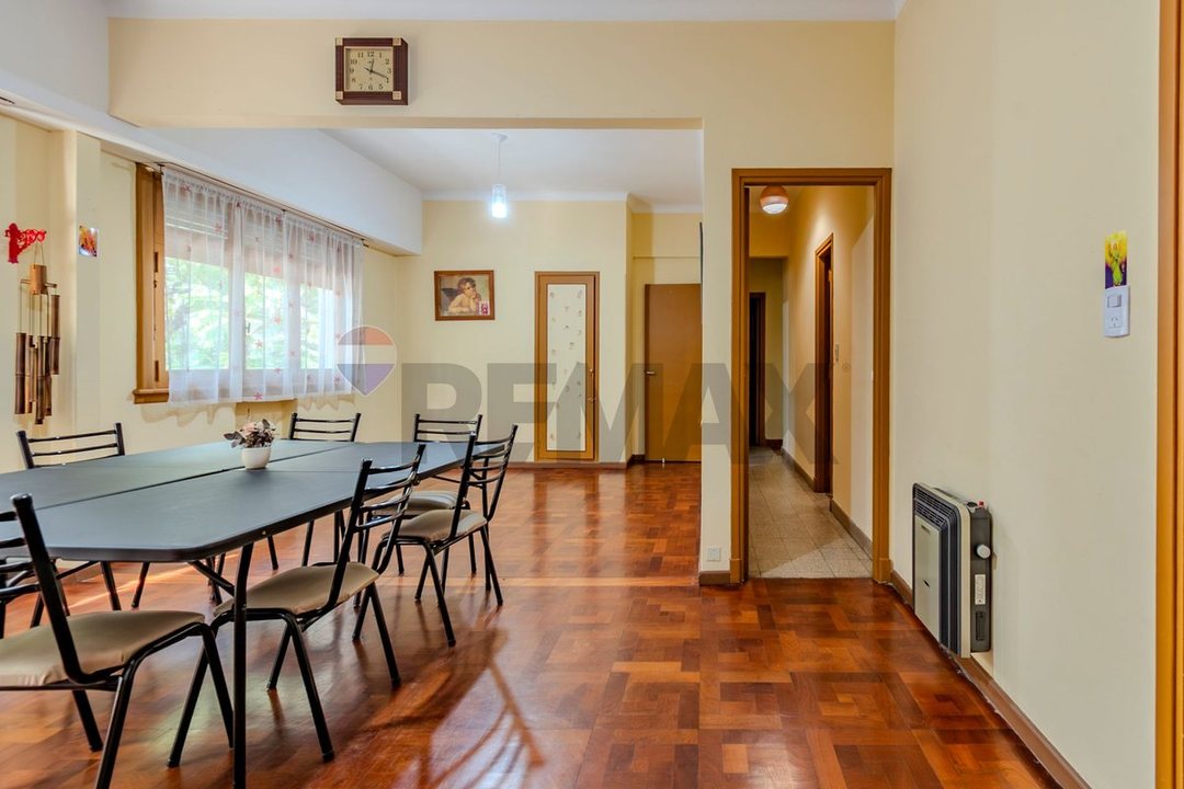 VENTA PH FRENTE 3 AMBIENTES APTO CREDITO CABALLITO