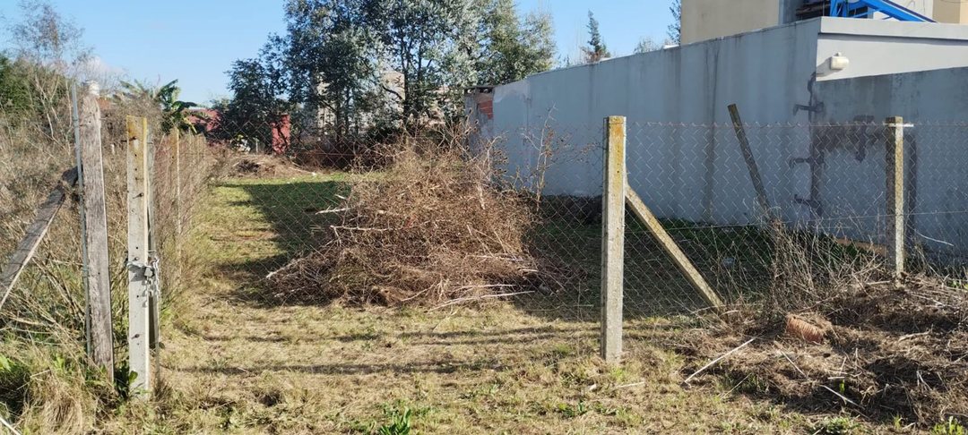 Lote en VENTA en Parque Sicardi 300 m2 aprox.