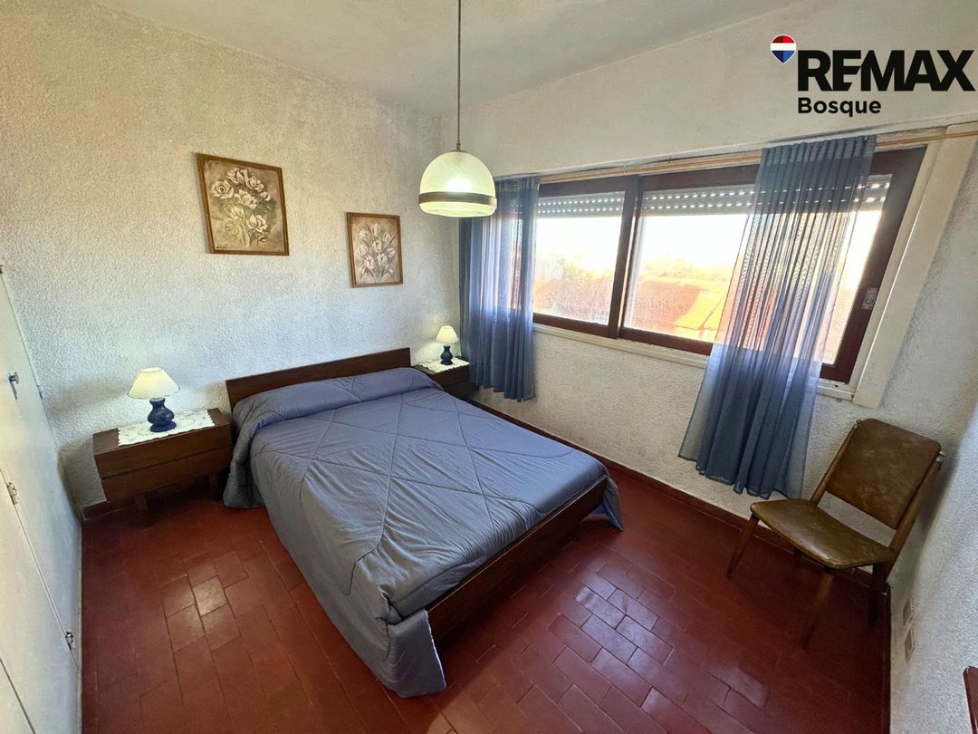 Venta departamento Villa Gesell con ascensor