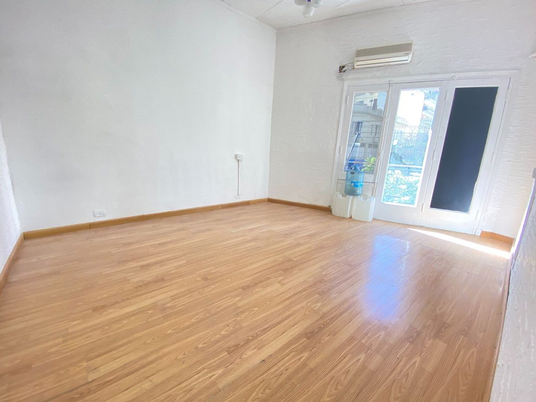 ALQUILER COMERCIAL BELGRANO 150 METROS