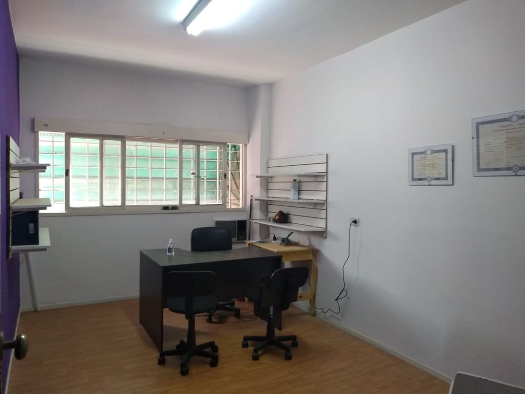 Oficina en Venta Moron