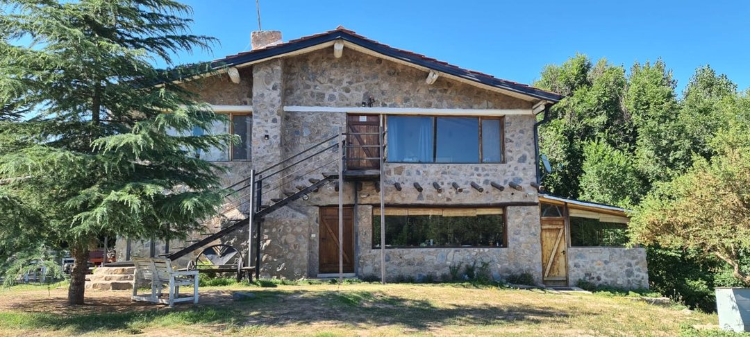 VENTA APART RUTA 18 KM20 POTRERO DE LOS FUNES