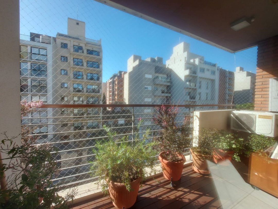 Venta Departamento Castelar Norte 3 Ambientes !!