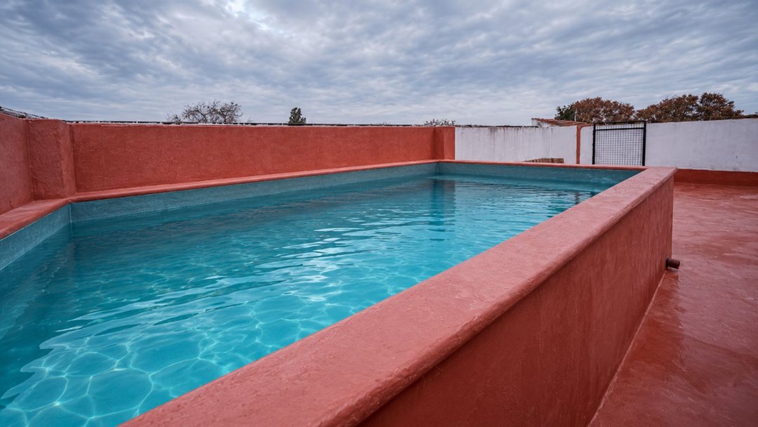 VENTA PH 3 AMBIENTES PILETA VILLA BALLESTER