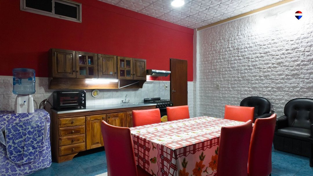 PH 2 AMB EN VENTA EN BERAZATEGUI CON COCHERA S/EXP