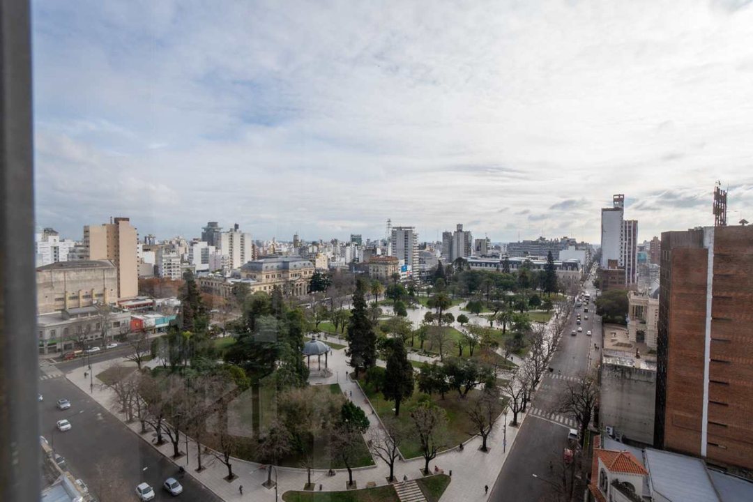 DEPARTAMENTO DE 3 DORMITORIOS EN VENTA