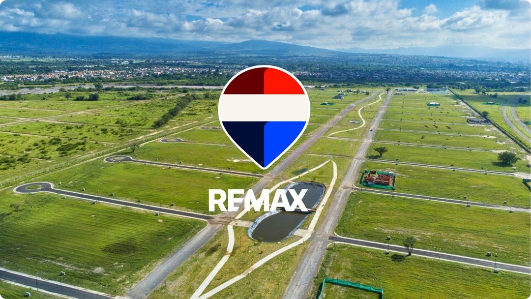 TERRENO VENTA B° PRIVADO LA VERBENA ZONA SUR