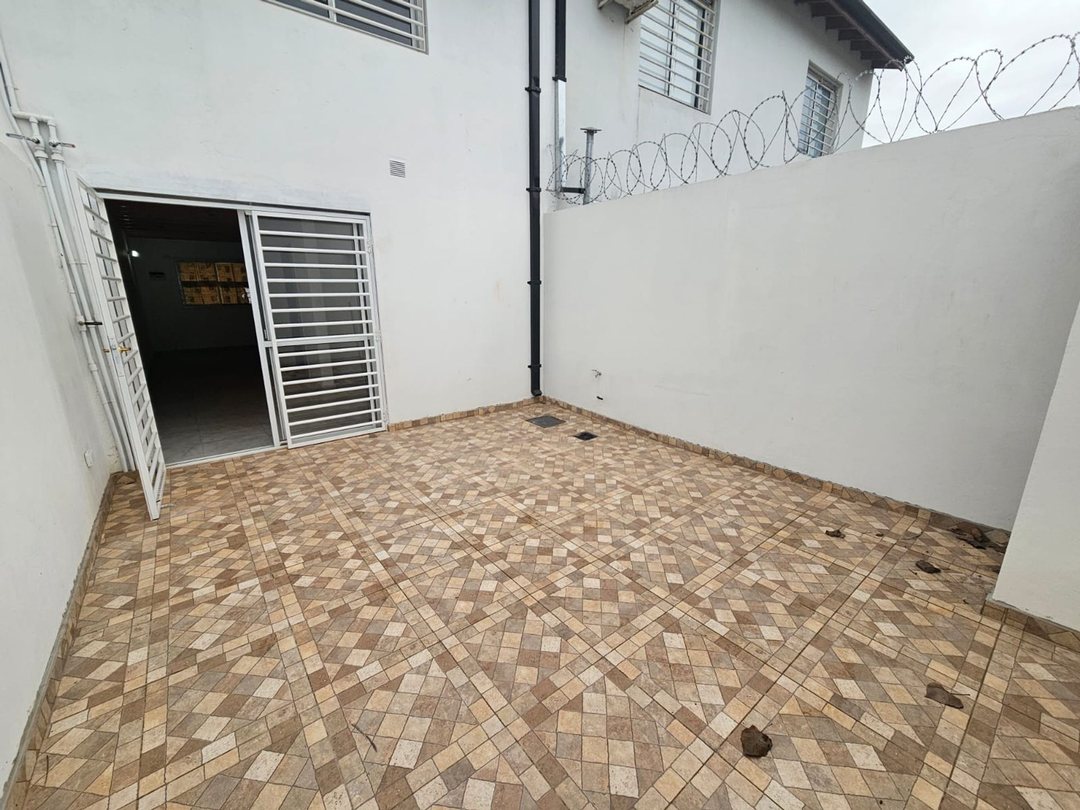 VENTA DUPLEX 3 AMB  ESTRENAR L DE ZAMORA APTO CRED