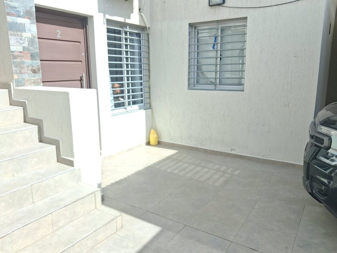 DEPARTAMENTO 2 DORMITORIOS-APTO CRÉDITO- GLLÉN