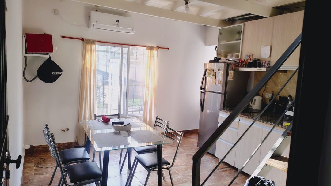 VENTA PH 3 AMB PASO DEL REY