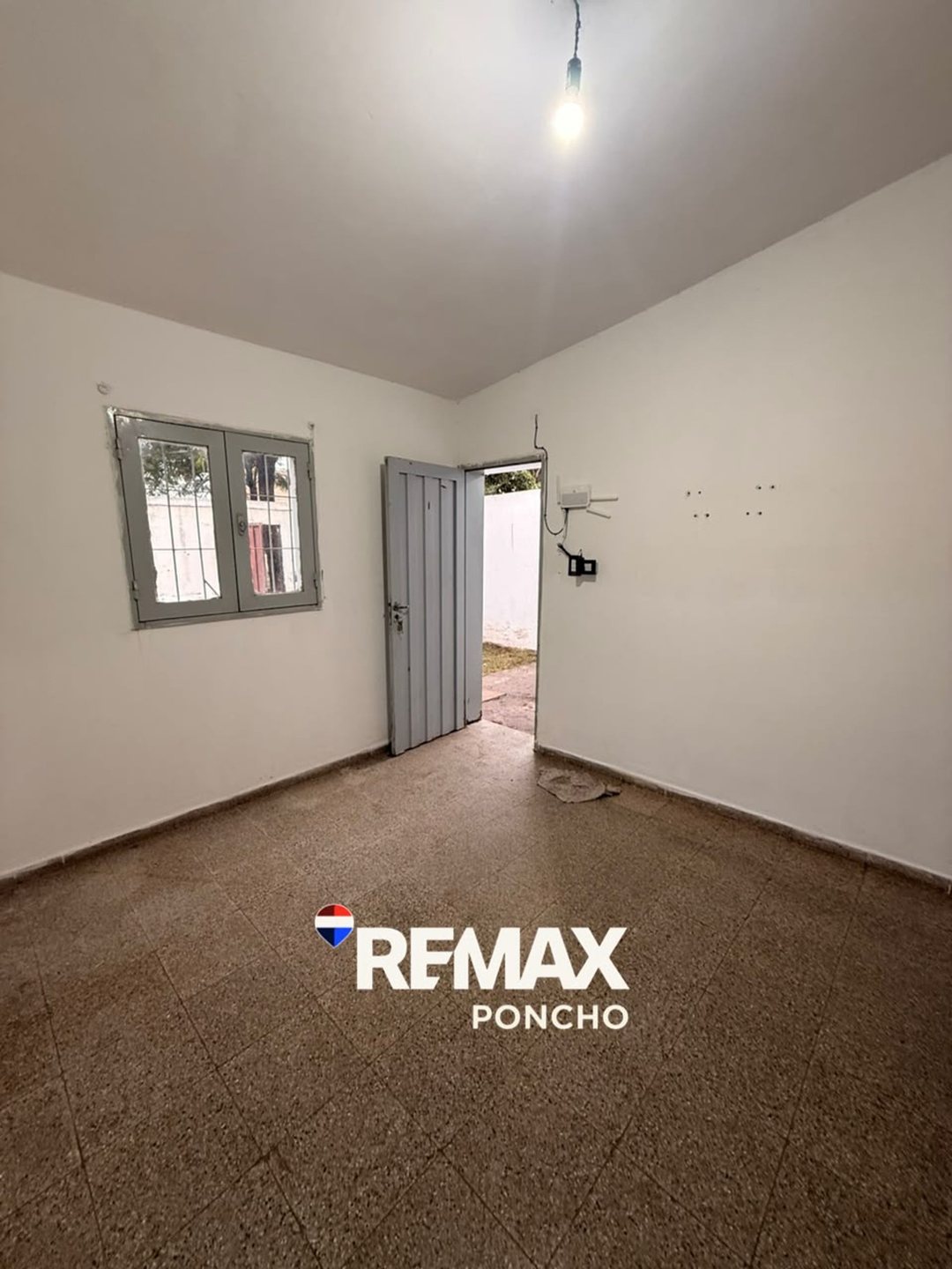 Casa en venta en barrio 100 Viviendas Norte