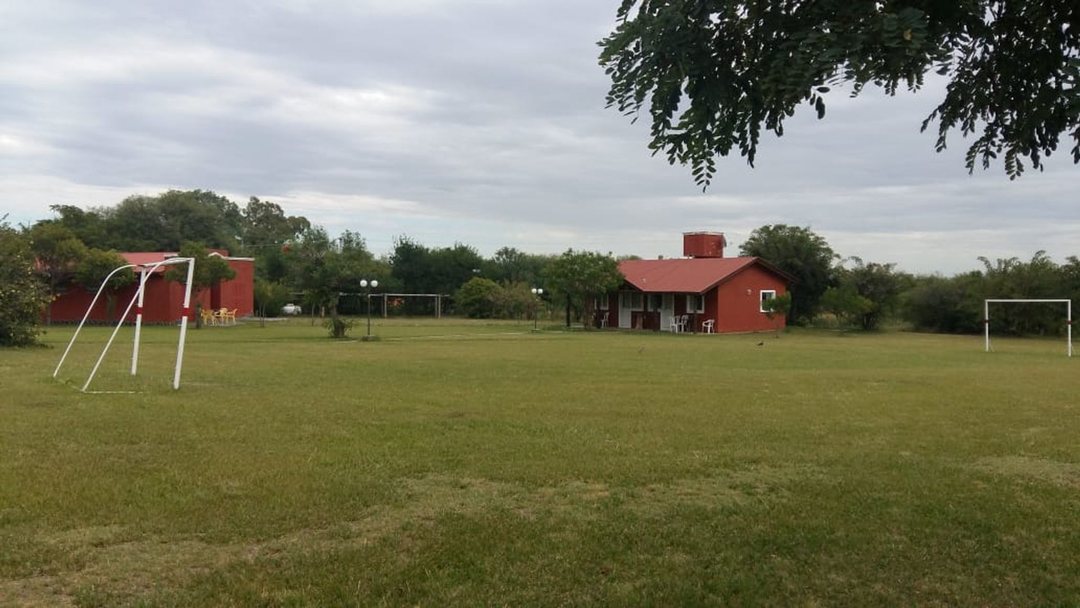 2 Hectáreas en venta en Merlo San Luis