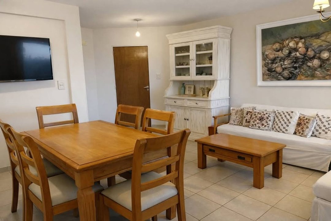 VENTA DEPARTAMENTO BALCONES DEL CHATEAU 3 DORM