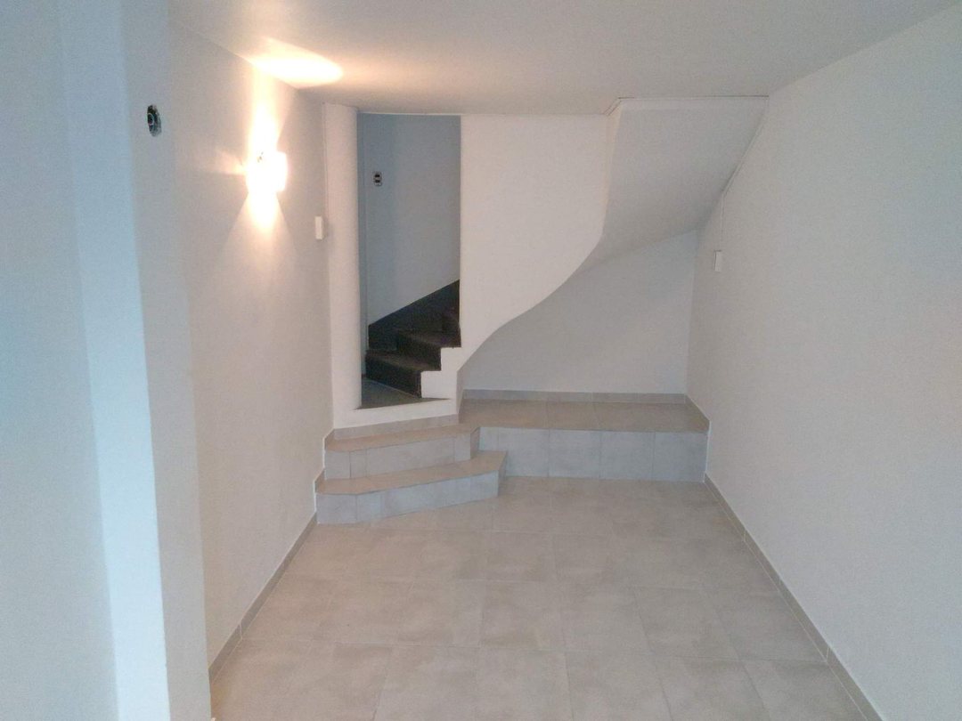 PH EN VENTA LA PLATA 1 DORMITORIO PATIO
