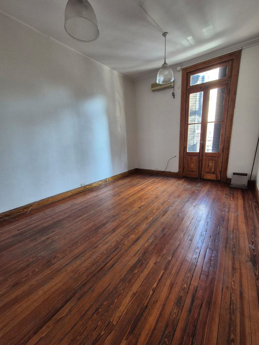 VENTA PH IDEAL OFICINAS CENTRO LA PLATA