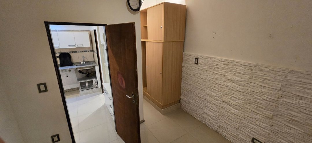 VENTA PH  DOS AMBIENTES Y MEDIO MUNRO OPORTUNIDAD