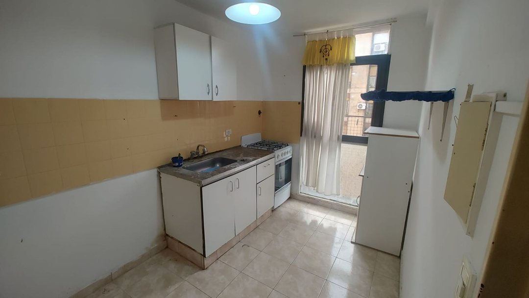 VENTA DEPTO 2 AMB AVELLANEDA