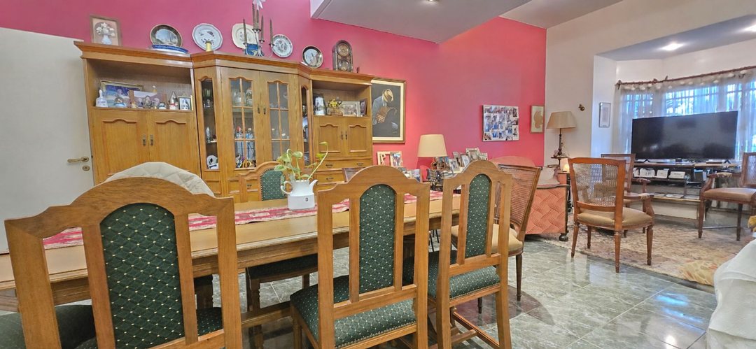 Venta Casa CABA