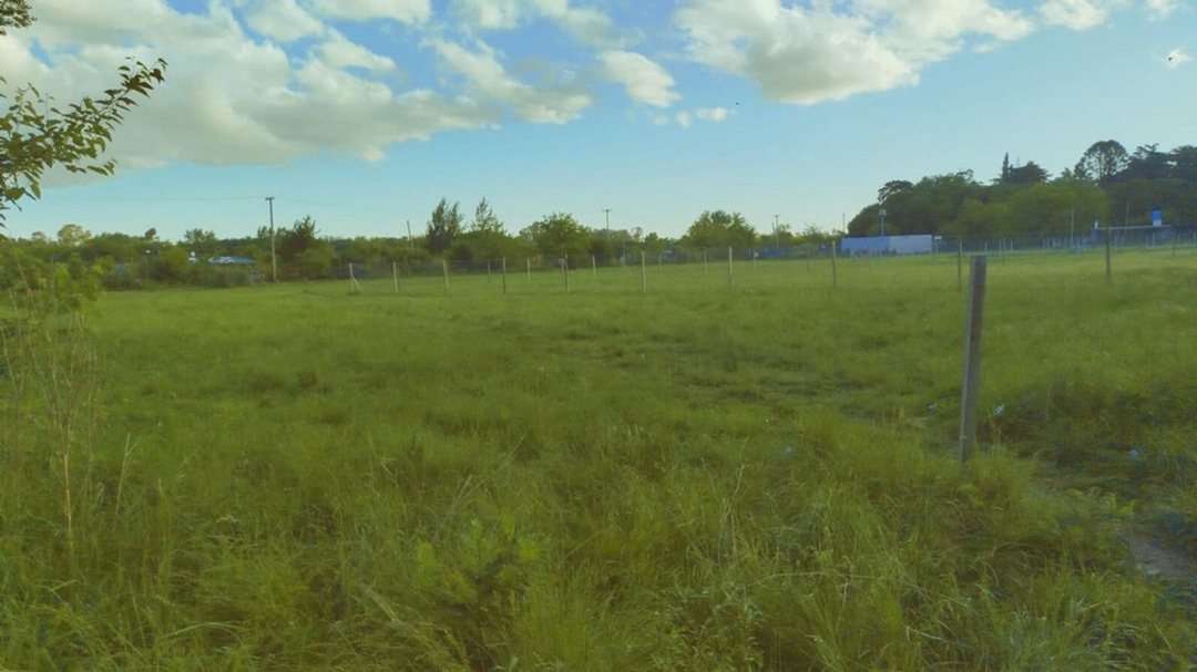 Terreno en venta en Pontevedra, Merlo