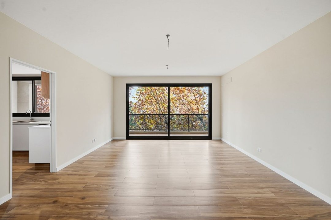 DEPARTAMENTO 4 AMBIENTES VENTA BAJO BELGRANO
