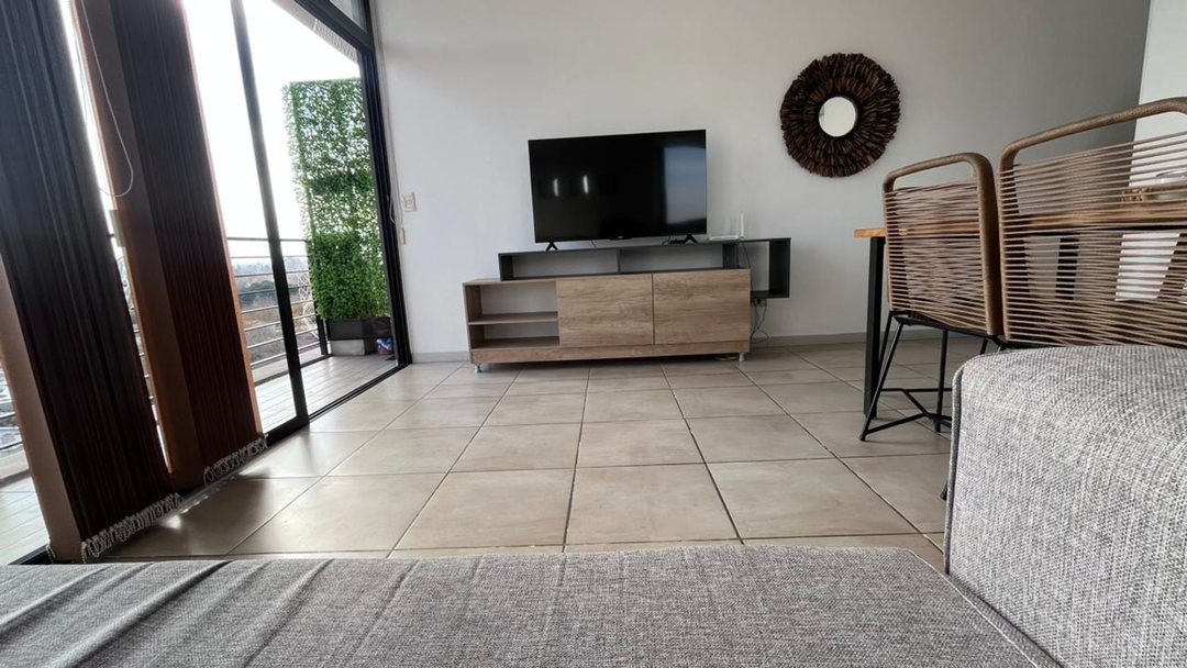 VENTA DEPARTAMENTO BOMBAL GODOY CRUZ