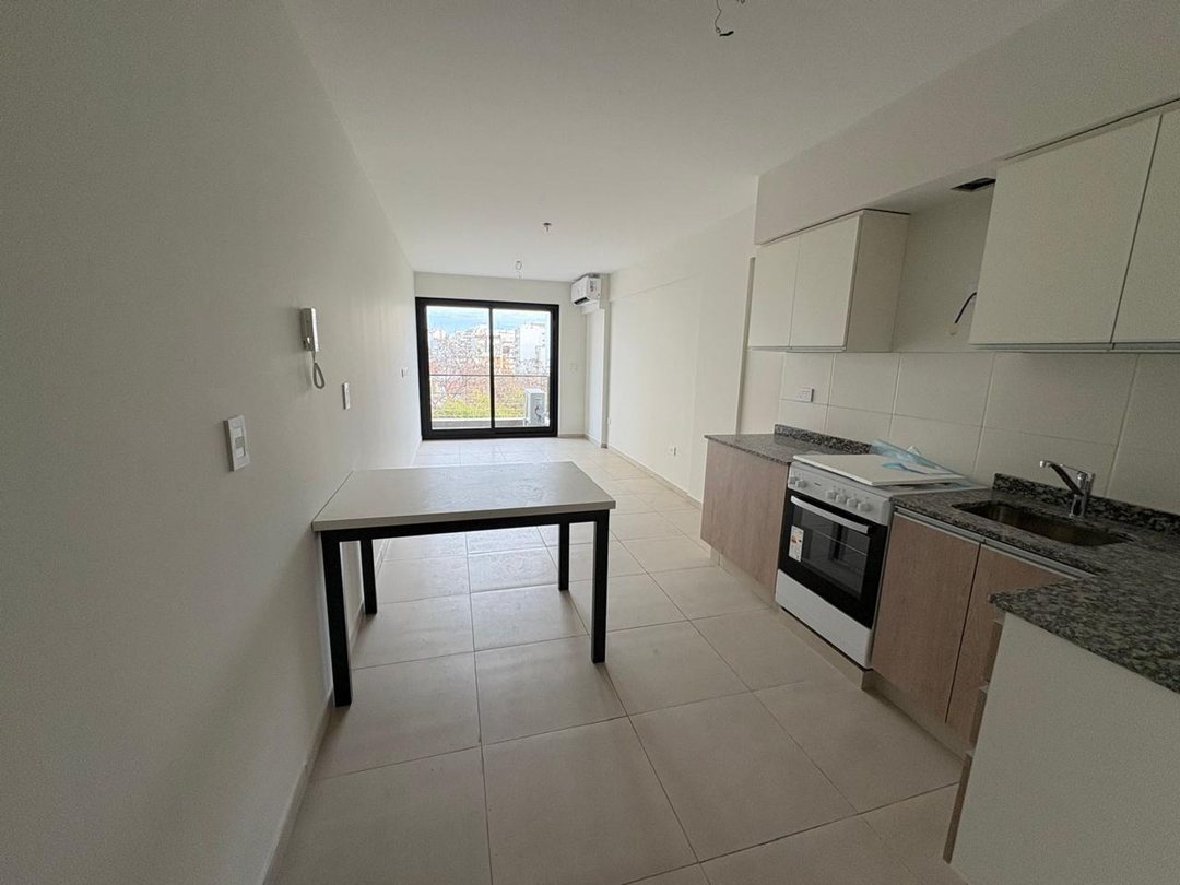 VENTA MONOAMB A ESTR ALMAGRO
