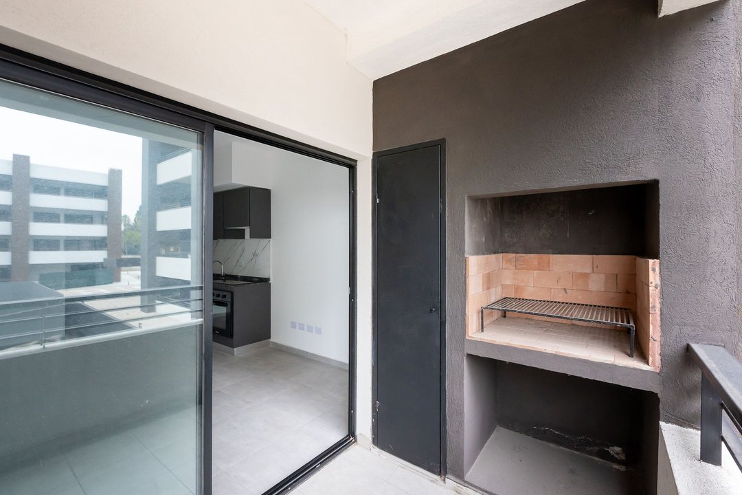 VENTA DE DEPARTAMENTO MONOAMBIENTE EXCELENTE